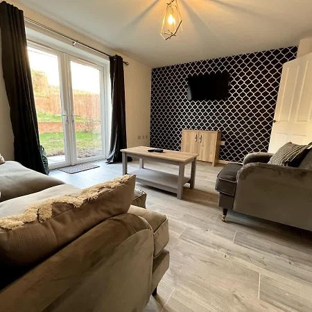 Kingfisher House By Blue Skies Stays Stockton-on-Tees Ngoại thất bức ảnh